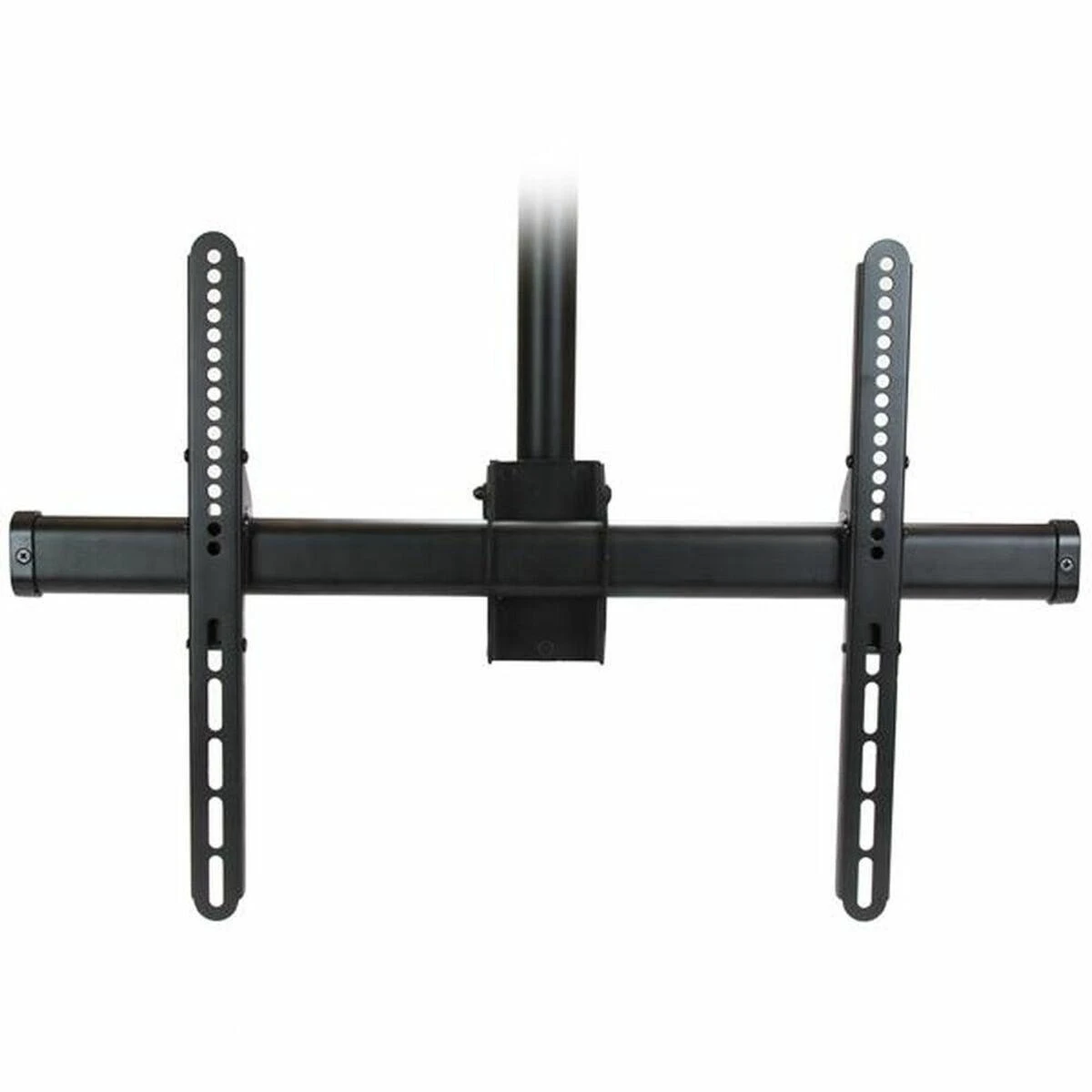 StarTech Laikiklis lubos FLATPNLCEIL 32'' - 75''