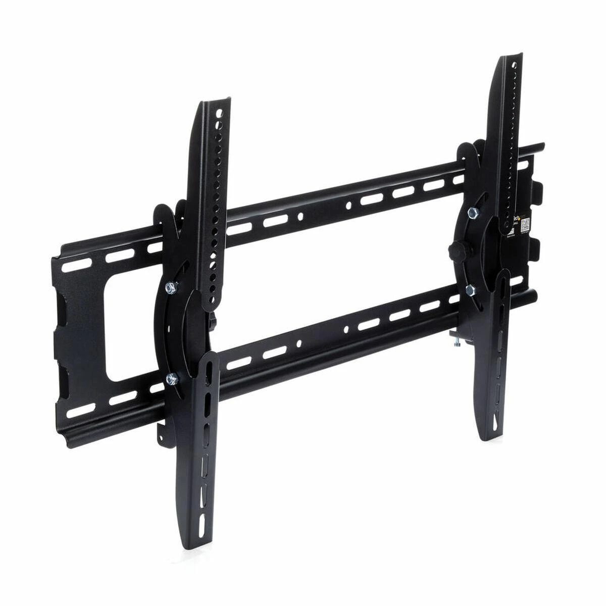 StarTech Laikiklis FLATPNLWALL 32'' - 70''