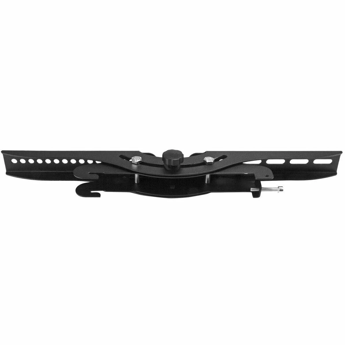 StarTech Laikiklis FLATPNLWALL 32'' - 70''