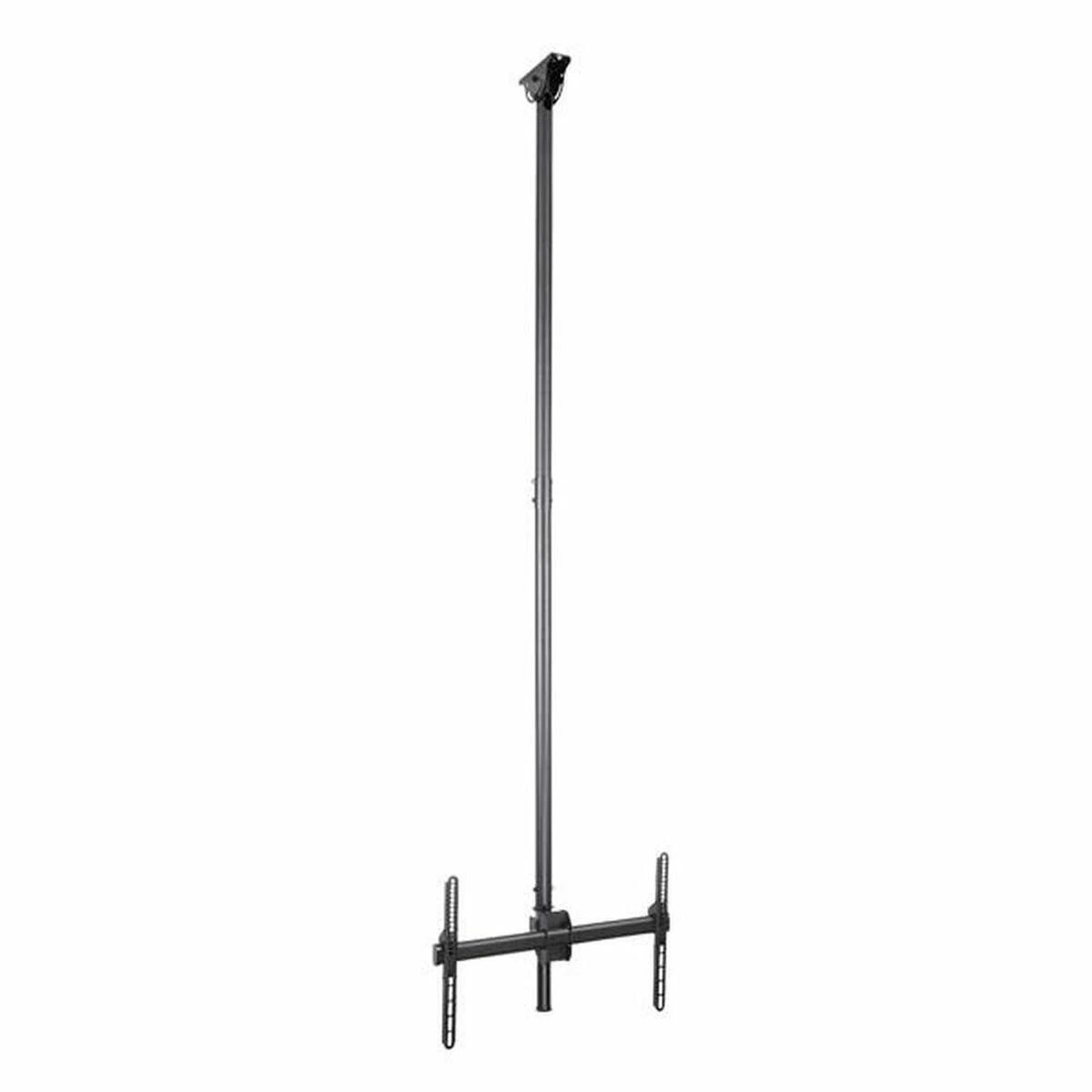 StarTech Laikiklis sufitowy FPCEILPTBLP 32'' - 75''