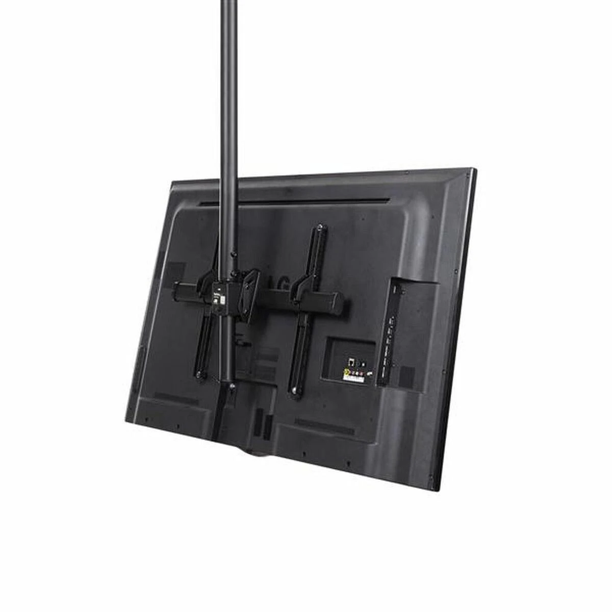 StarTech Laikiklis sufitowy FPCEILPTBLP 32'' - 75''