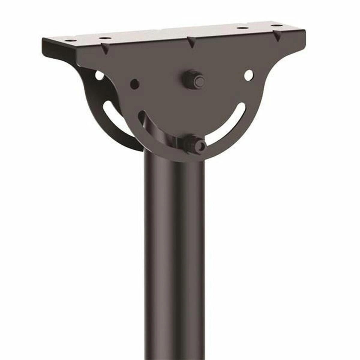 StarTech Laikiklis sufitowy FPCEILPTBLP 32'' - 75''