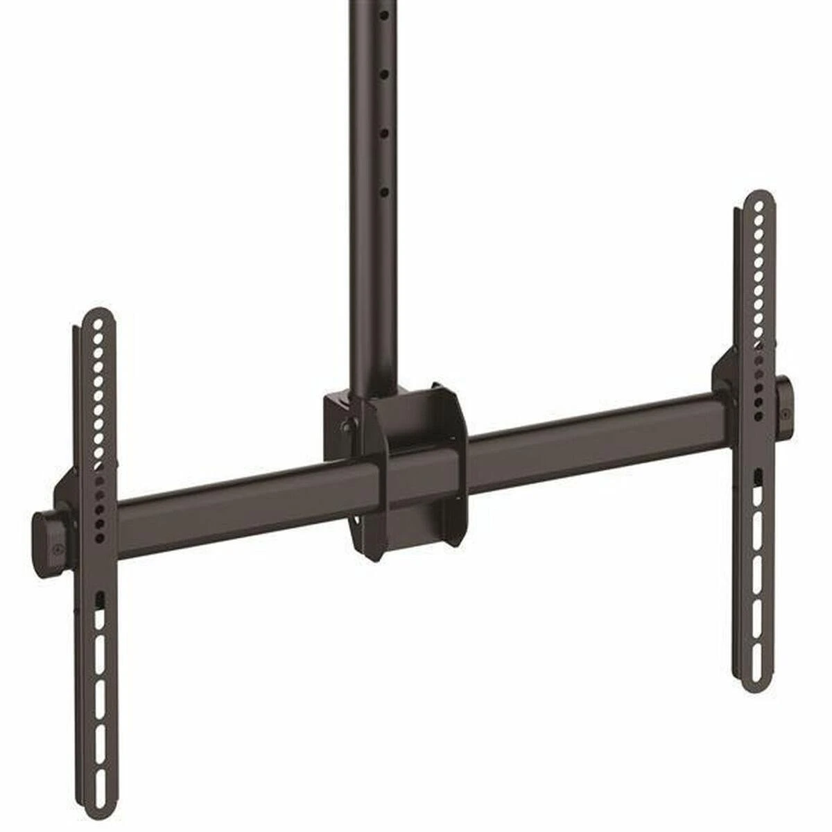 StarTech Laikiklis sufitowy FPCEILPTBLP 32'' - 75''