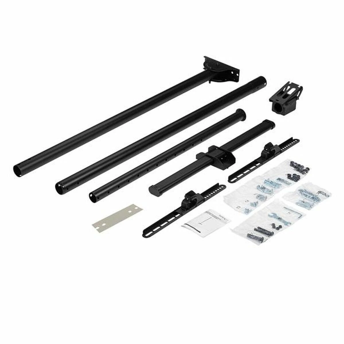 StarTech Laikiklis sufitowy FPCEILPTBLP 32'' - 75''