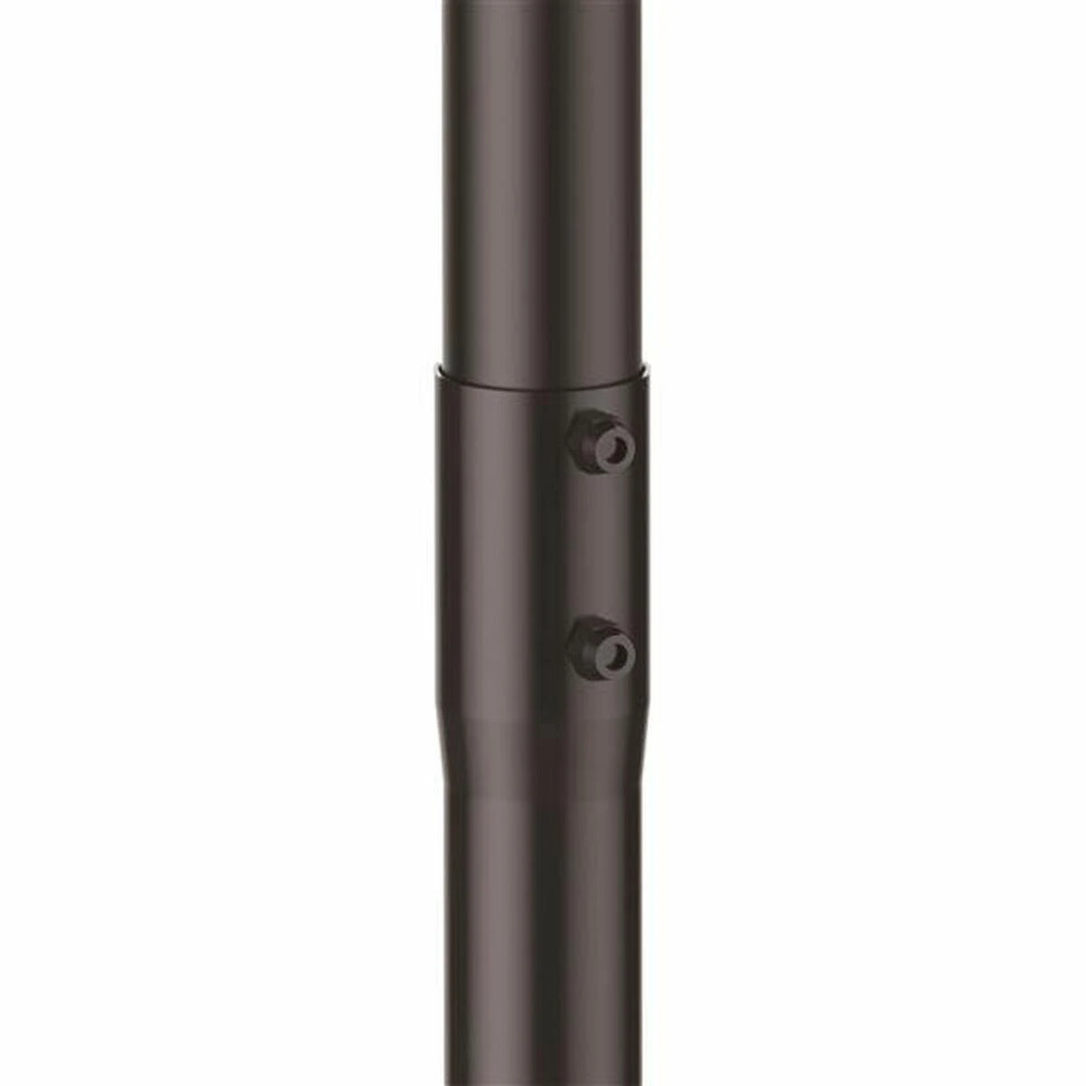 StarTech Laikiklis sufitowy FPCEILPTBLP 32'' - 75''