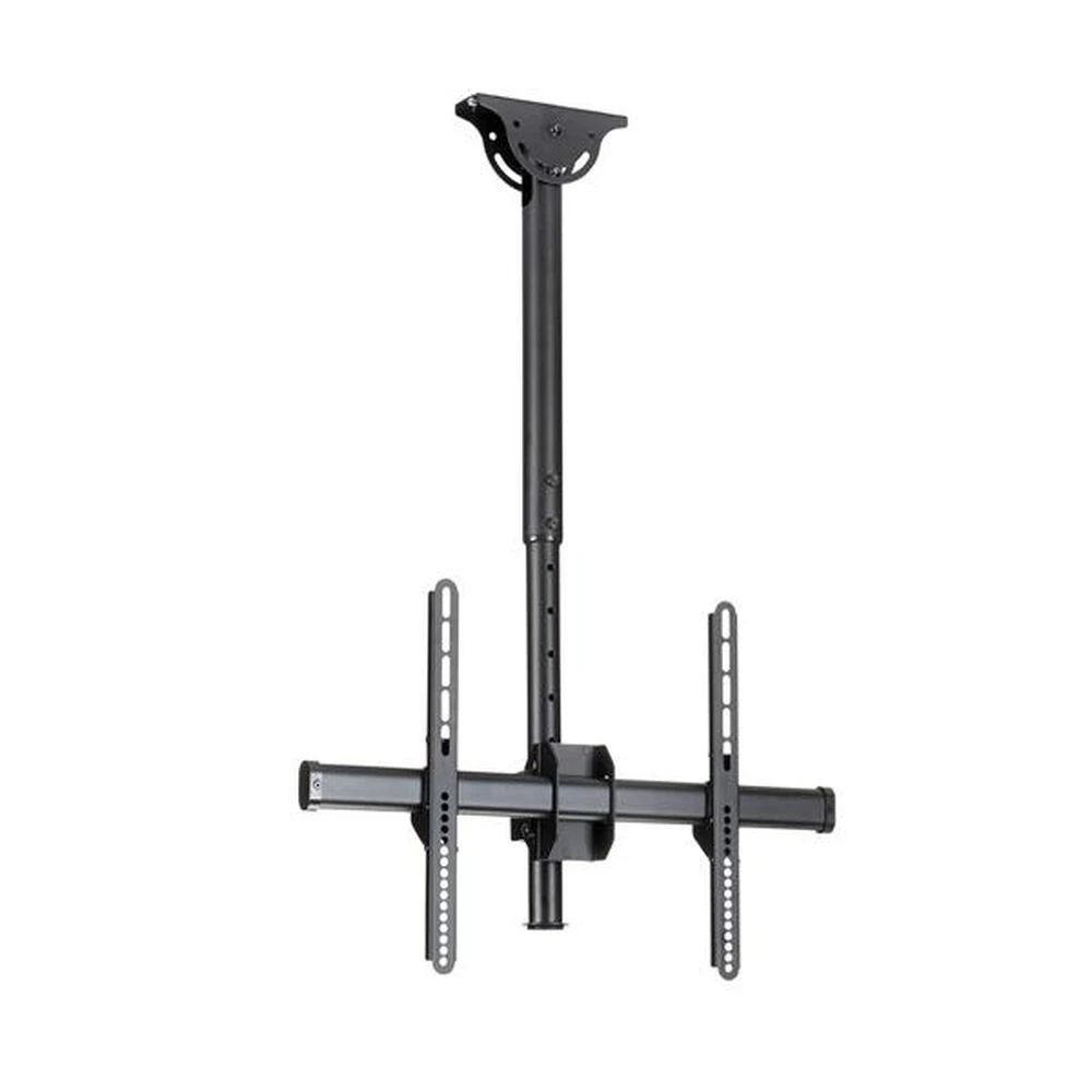StarTech Laikiklis sufitowy FPCEILPTBSP 32'' - 75''