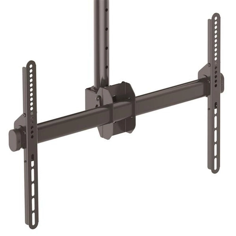 StarTech Laikiklis sufitowy FPCEILPTBSP 32'' - 75''