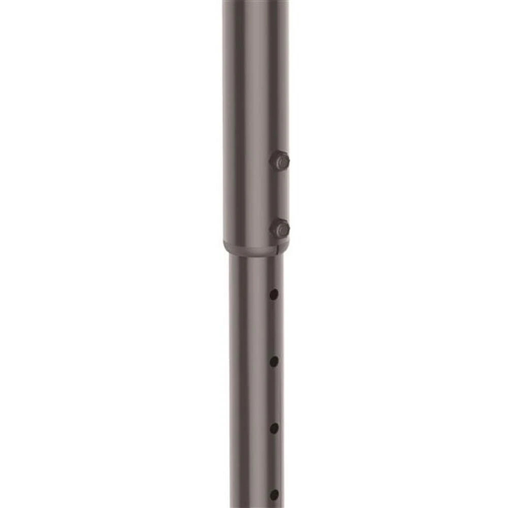 StarTech Laikiklis sufitowy FPCEILPTBSP 32'' - 75''