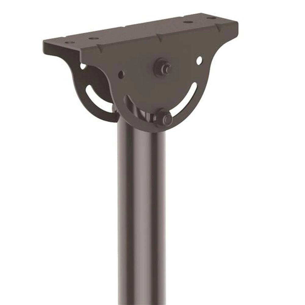 StarTech Laikiklis sufitowy FPCEILPTBSP 32'' - 75''