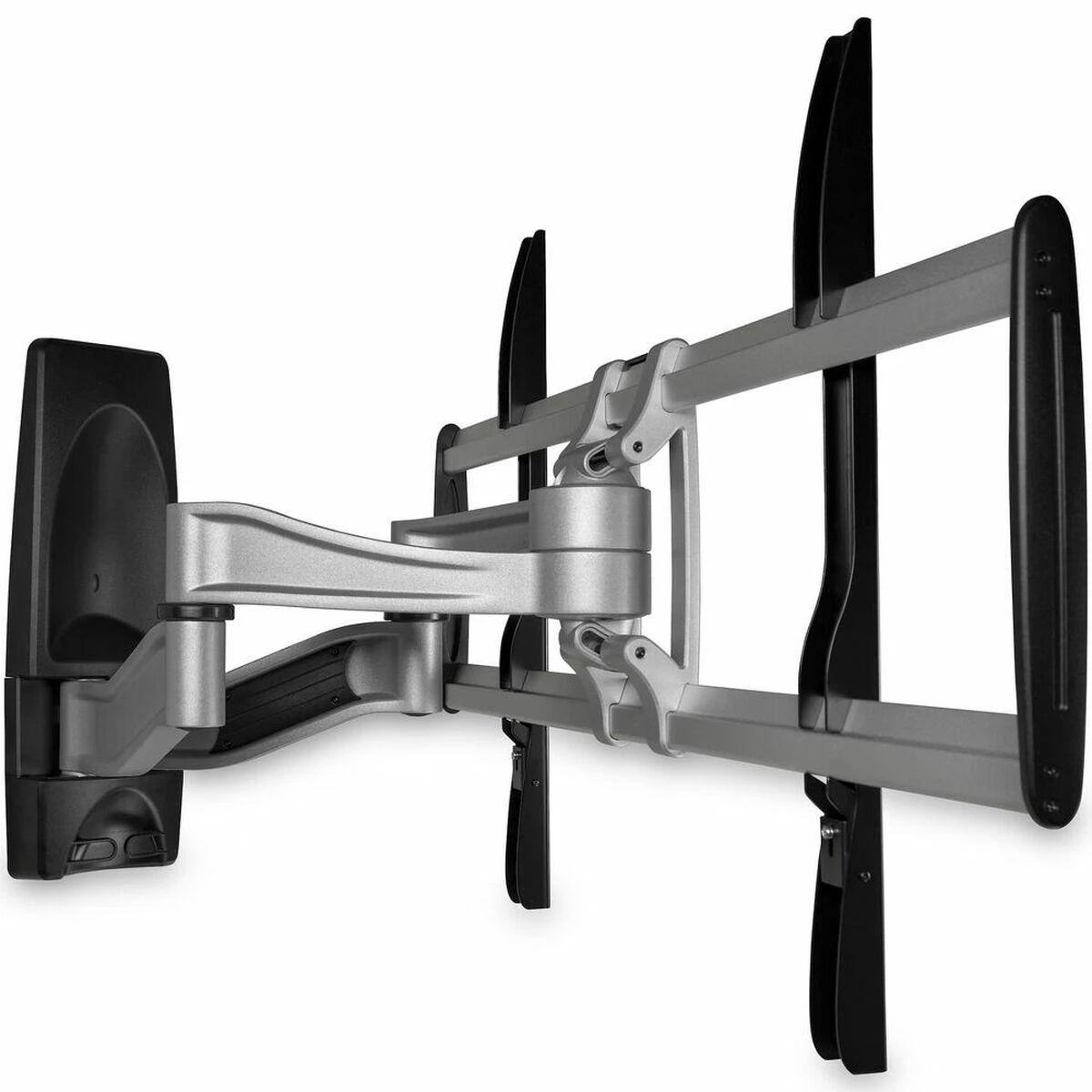 Laikiklis StarTech FULL MOTION TV SIENOS MONTAVIMAS/.