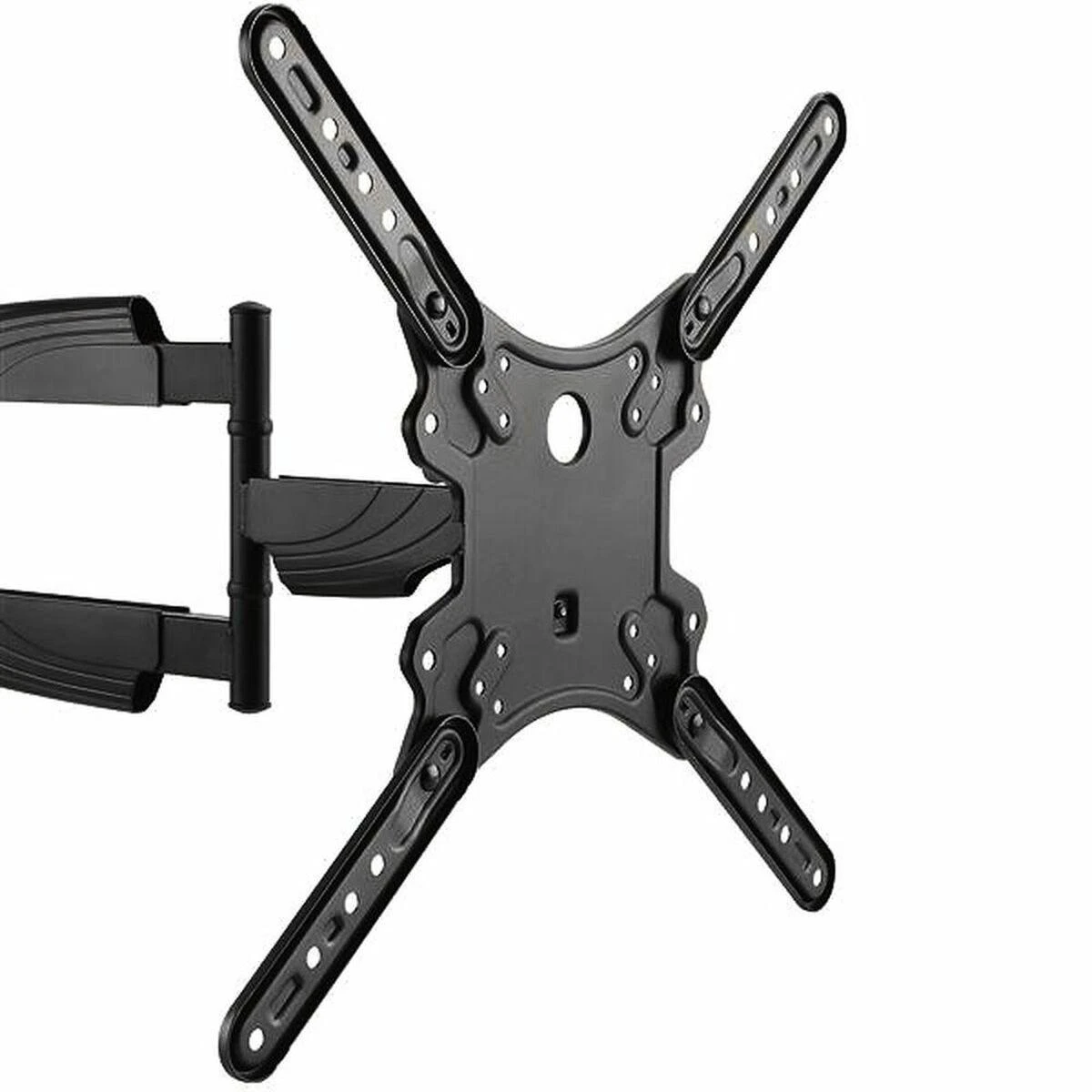 StarTech sieninis laikiklis FPWARTB1M 32'' - 55''