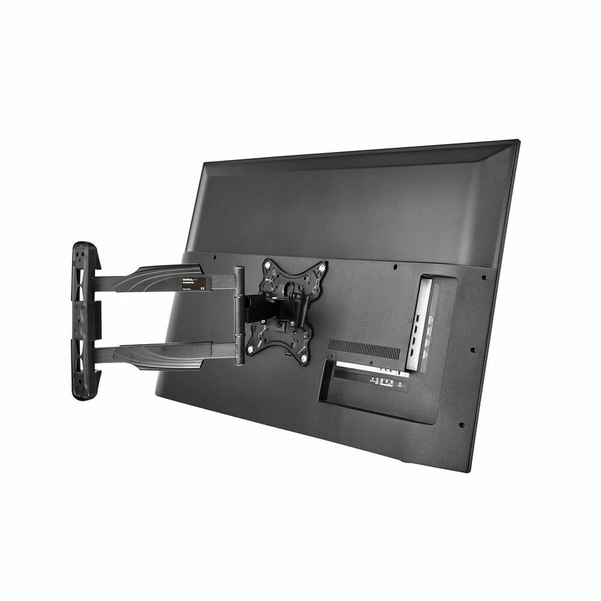 StarTech sieninis laikiklis FPWARTB1M 32'' - 55''