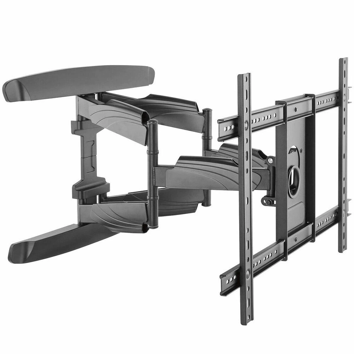 StarTech Laikiklis ścienny FPWARTB2 32'' - 70''