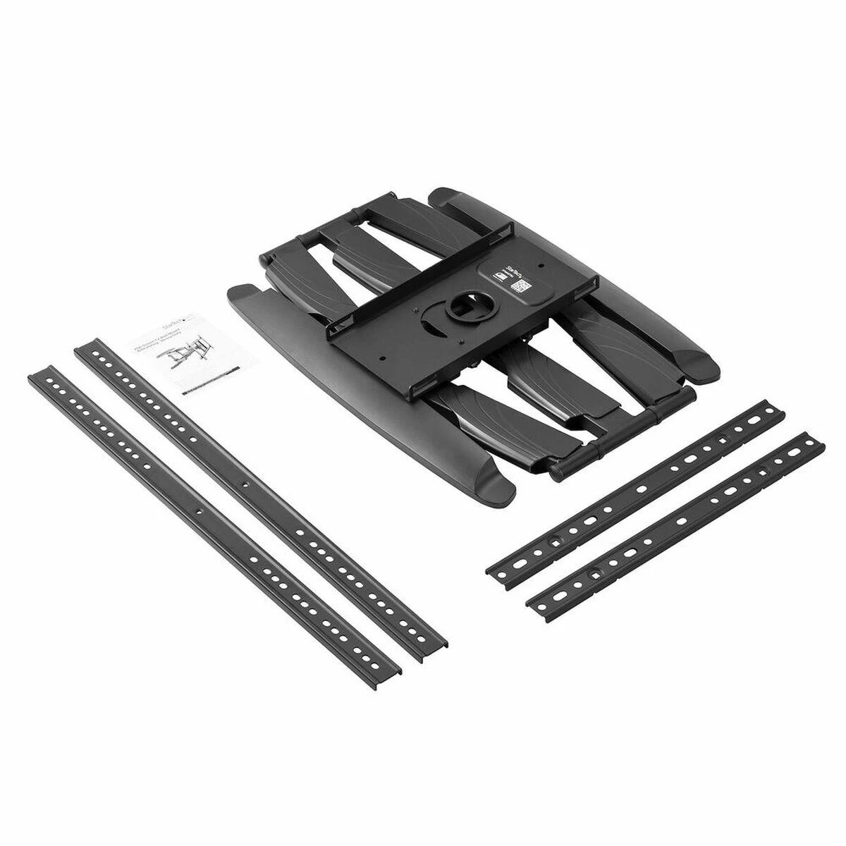 StarTech Laikiklis ścienny FPWARTB2 32'' - 70''