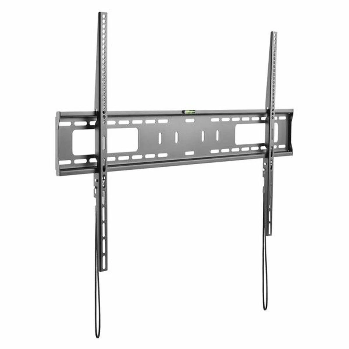 StarTech Laikiklis siena FPWFXB1 60'' - 100''