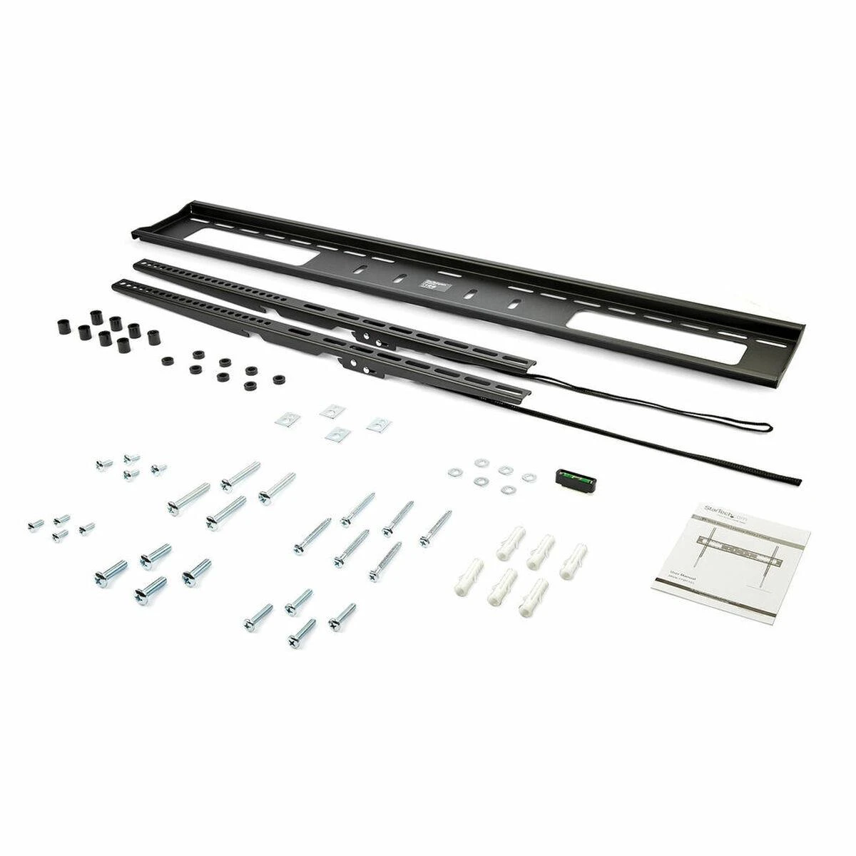 StarTech Laikiklis siena FPWFXB1 60'' - 100''