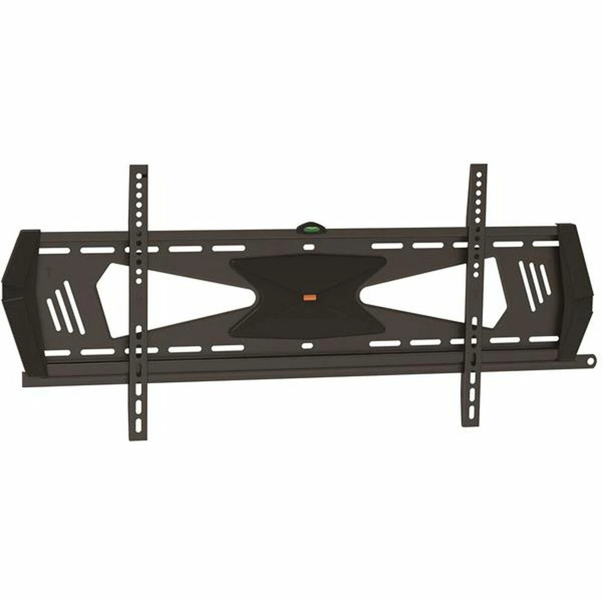 StarTech Laikiklis siena FPWFXBAT 37'' - 75''
