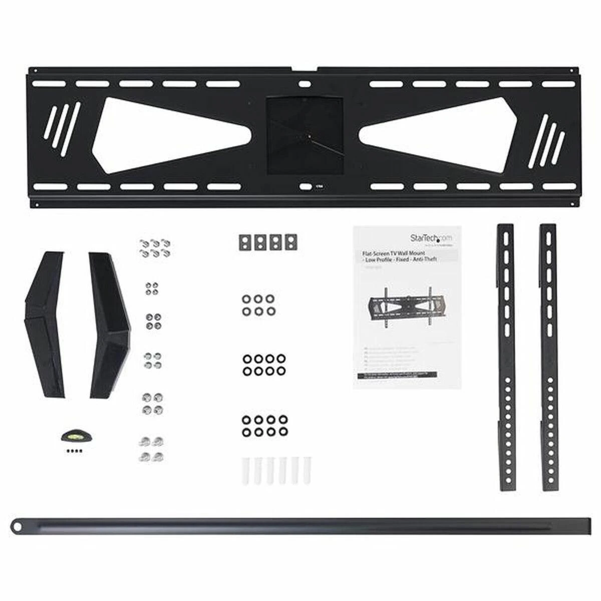 StarTech Laikiklis siena FPWFXBAT 37'' - 75''