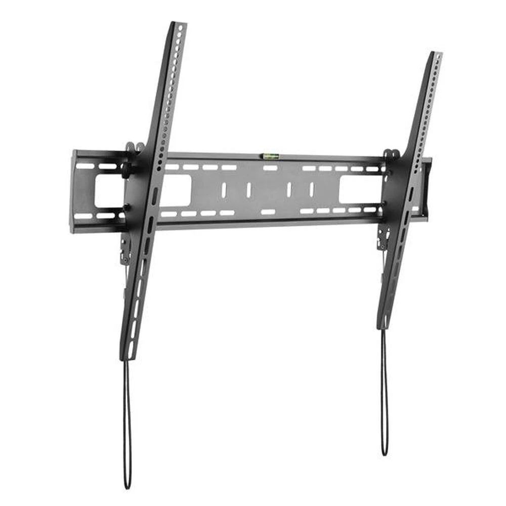 StarTech Laikiklis siena FPWTLTB1 60'' - 100''
