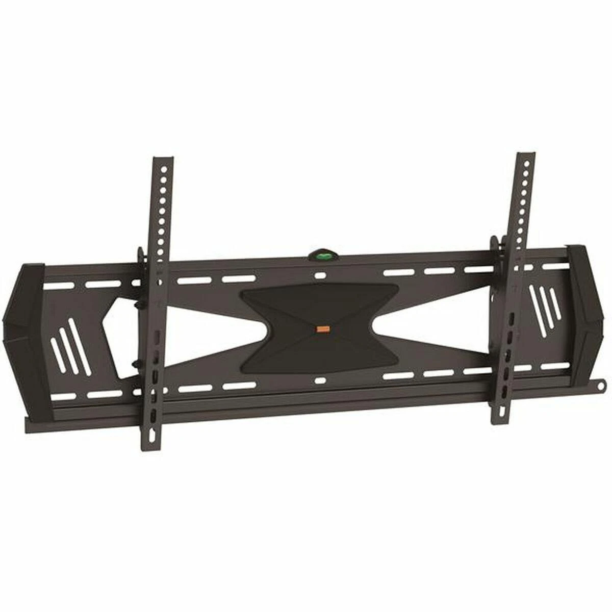 StarTech Laikiklis siena FPWTLTBAT 37'' - 75''