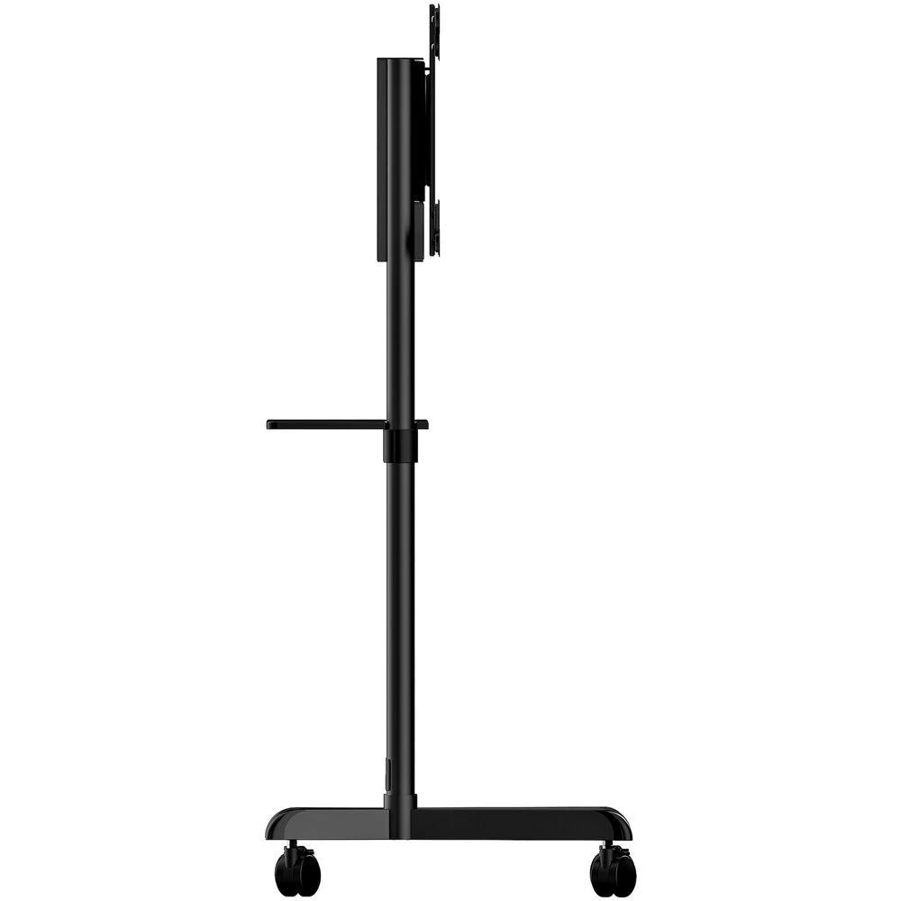 Laikiklis StarTech grindų stovas MBLTVSTNDEC 37'' - 70''