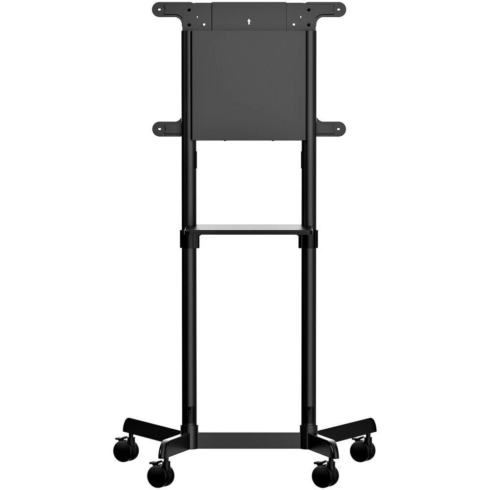 Laikiklis StarTech grindų stovas MBLTVSTNDEC 37'' - 70''