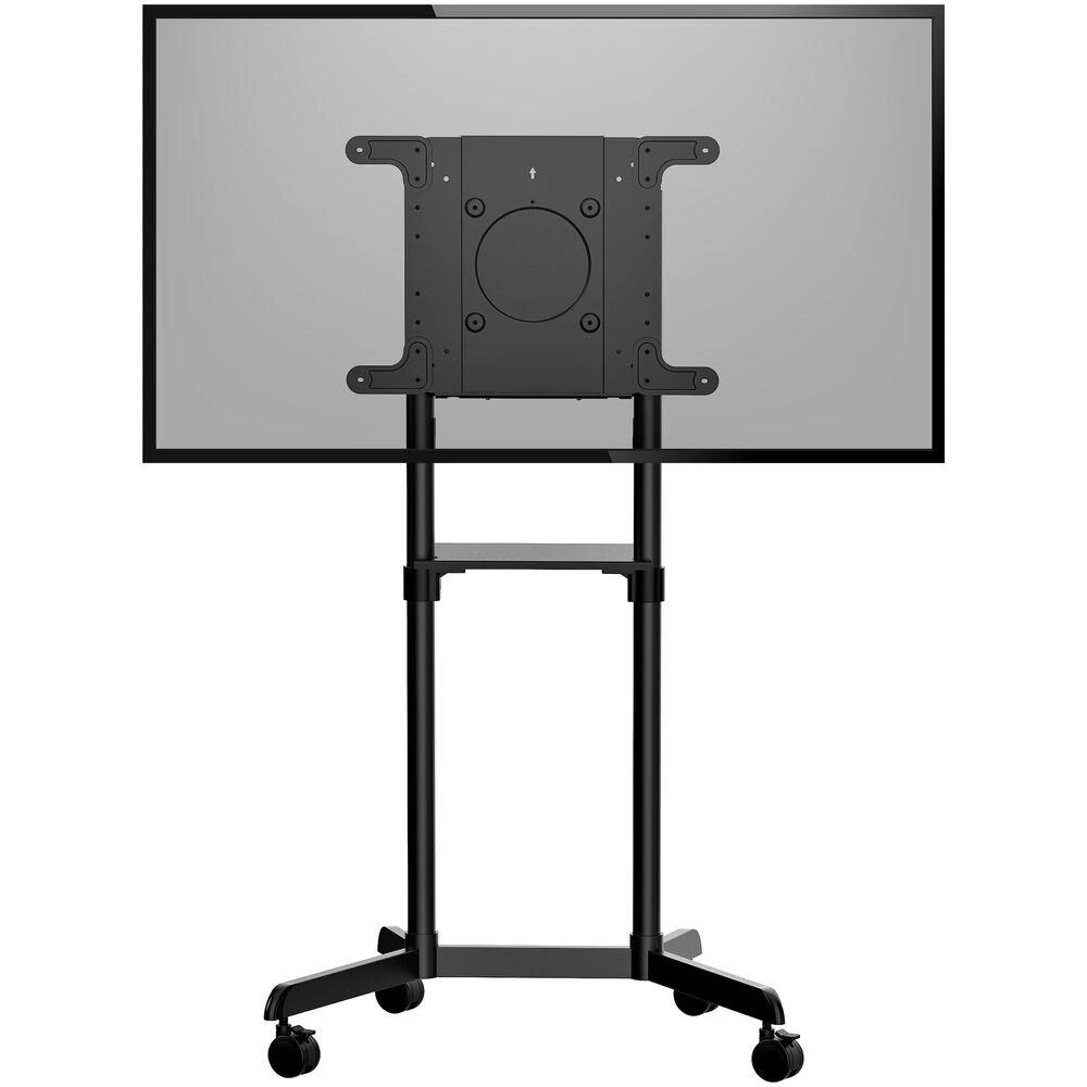 Laikiklis StarTech grindų stovas MBLTVSTNDEC 37'' - 70''