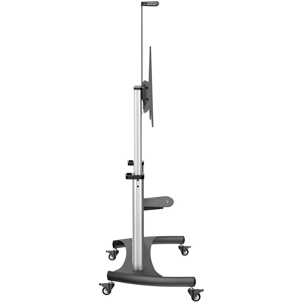 Laikiklis StarTech grindų stovas STNDMTV100 60'' - 100''