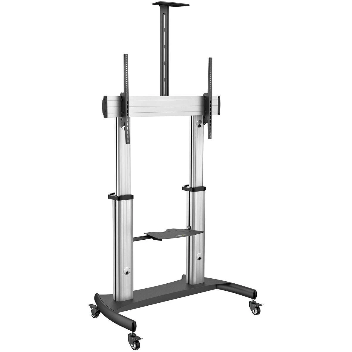 Laikiklis StarTech grindų stovas STNDMTV100 60'' - 100''