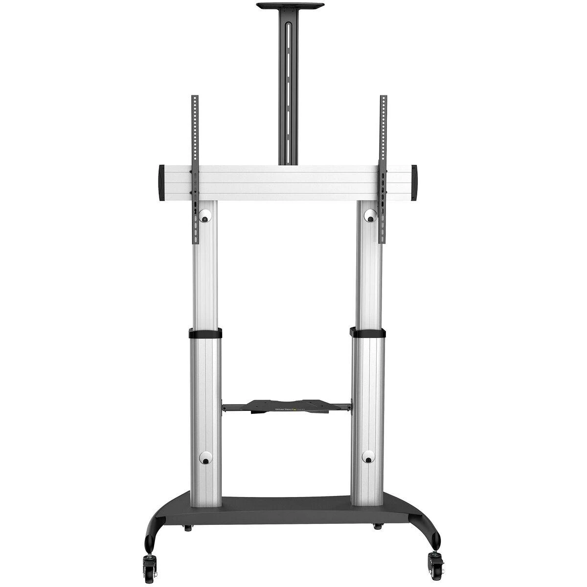 Laikiklis StarTech grindų stovas STNDMTV100 60'' - 100''