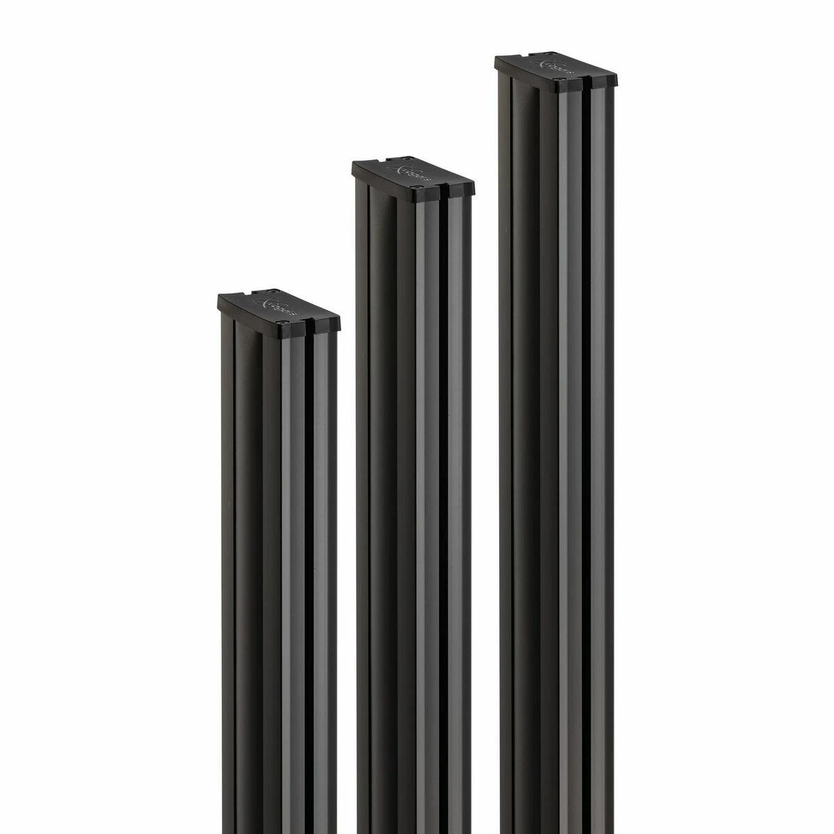 Laikiklis Vogels PUC 2927 Profil 270 cm