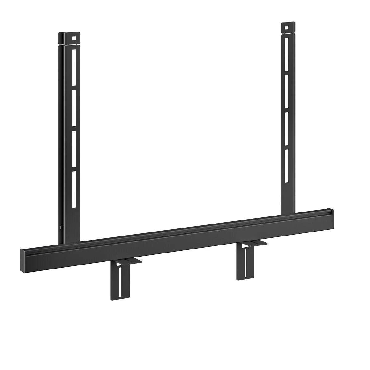 Laikiklis Vogels RISE A121 SOUNDBAR MOUNT FOR RISE A121 SOUNDBAR MOUNT FOR