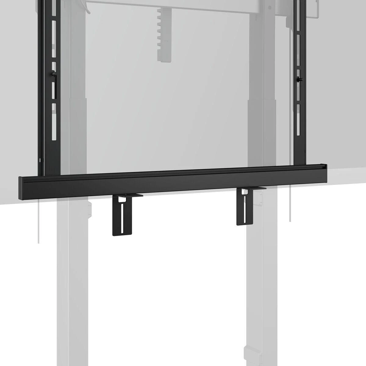 Laikiklis Vogels RISE A121 SOUNDBAR MOUNT FOR RISE A121 SOUNDBAR MOUNT FOR