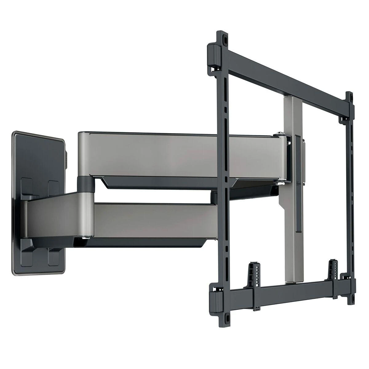VOGEL'S ELITE TVM5855 TV Laikiklis