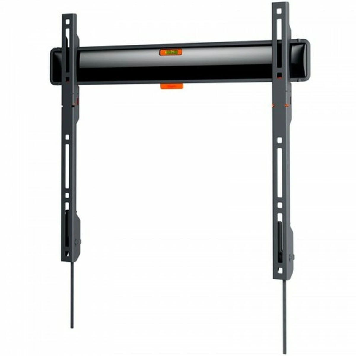 VOGEL'S COMFORT TVM3403 TV Laikiklis