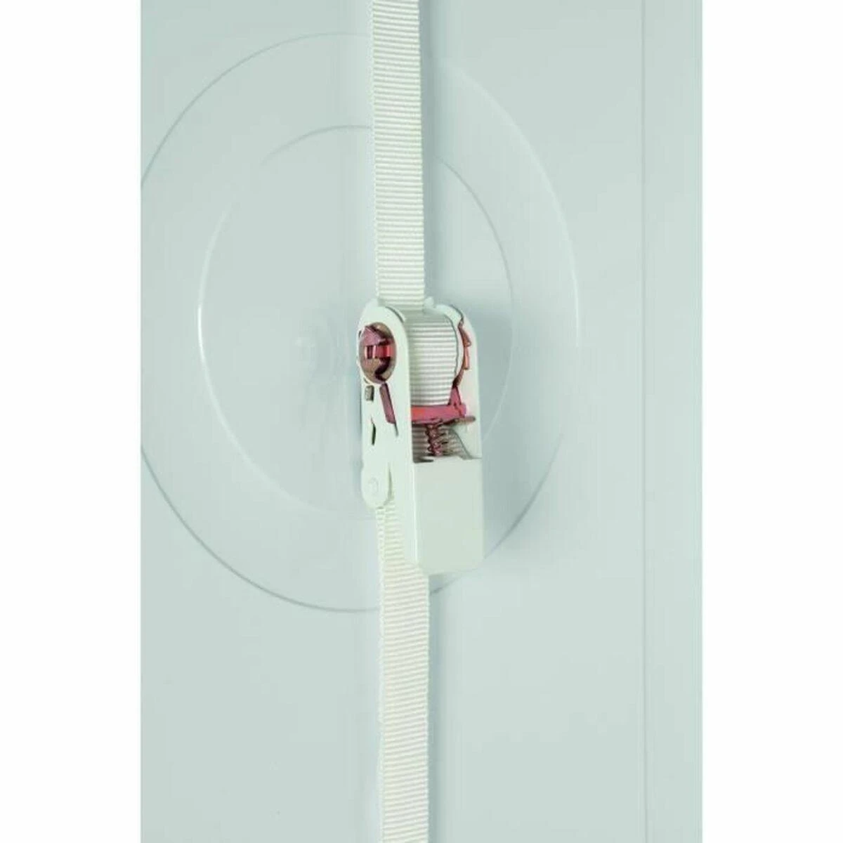 Whirlpool KCL 103
