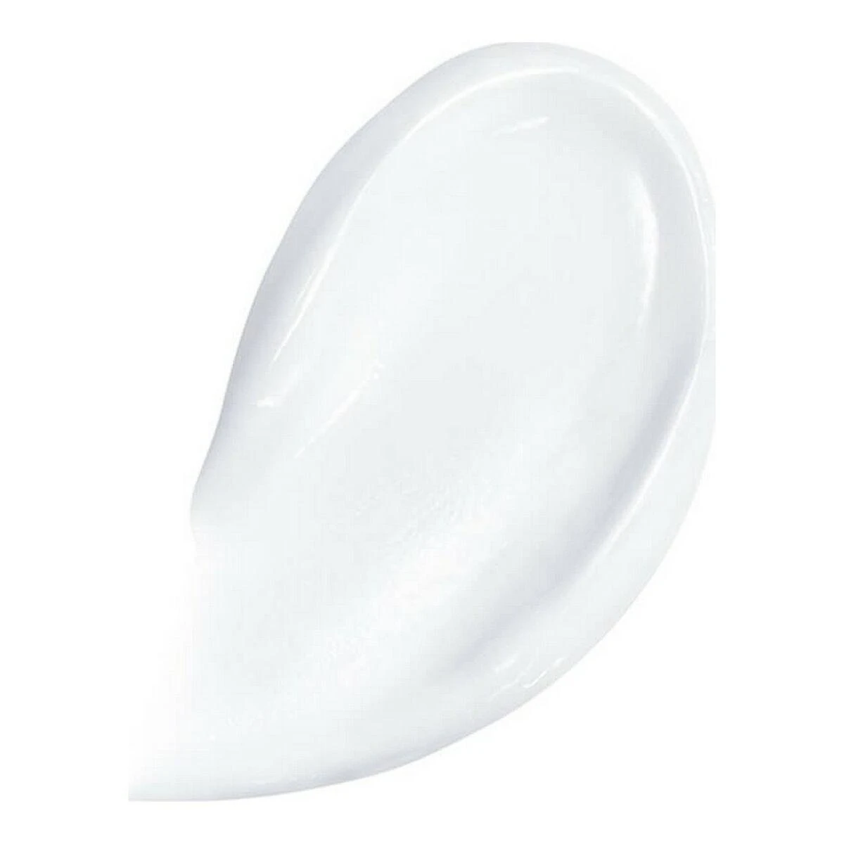 Drėkinamasis veido ir kūno kremas sausai ir labai sausai odai Cerave Moisturising Cream, 177 ml