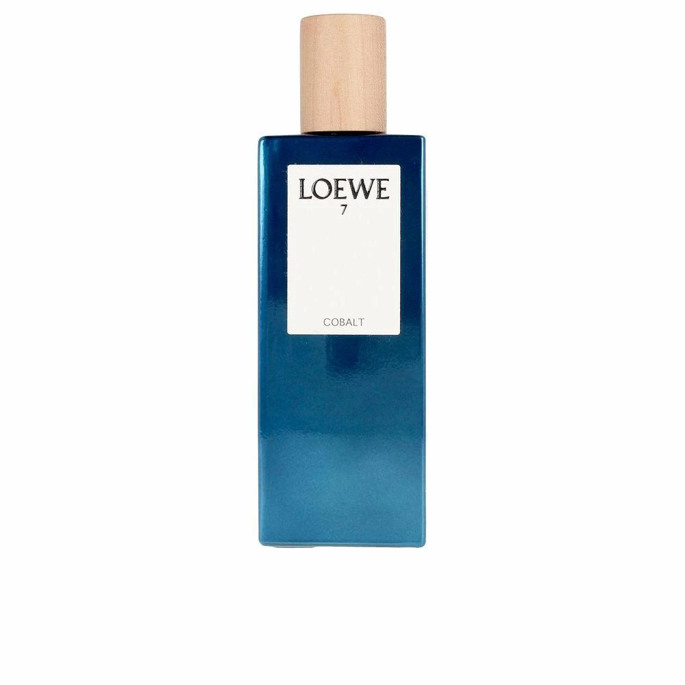 Loewe 7 Cobalt EDP parfumuotas vanduo vyrams, ml