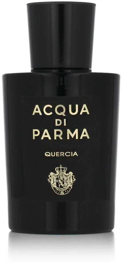 Acqua di Parma Signatures Of The Sun EDP, 100 ml