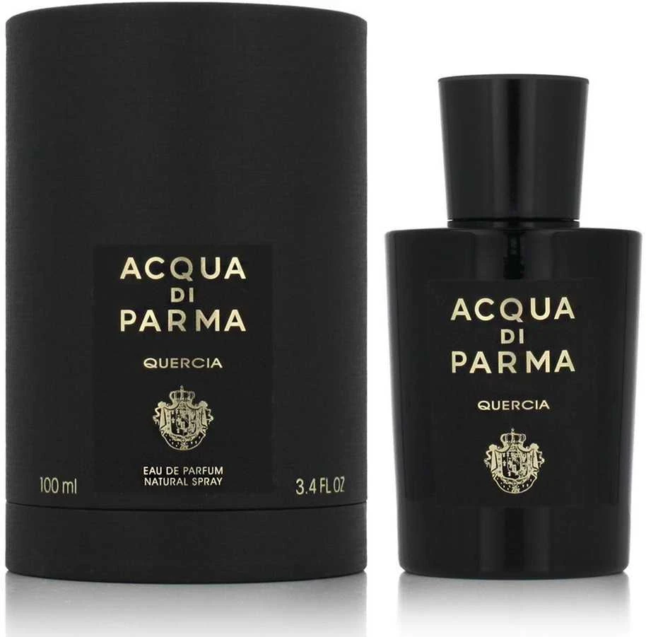 Acqua di Parma Signatures Of The Sun EDP, 100 ml