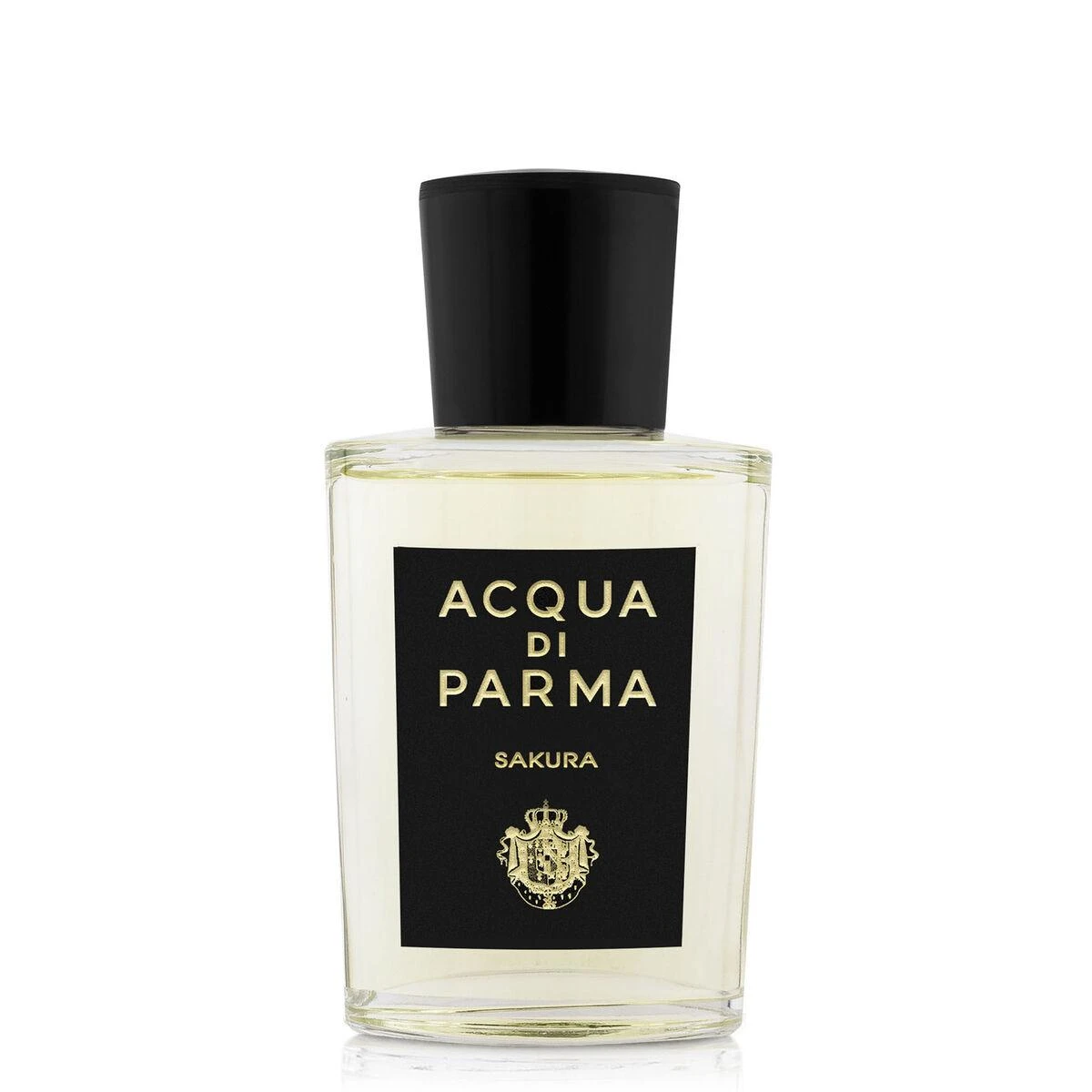 Acqua di Parma Signatures Of The Sun Sakura EDP parfumuotas vanduo unisex, 100 ml