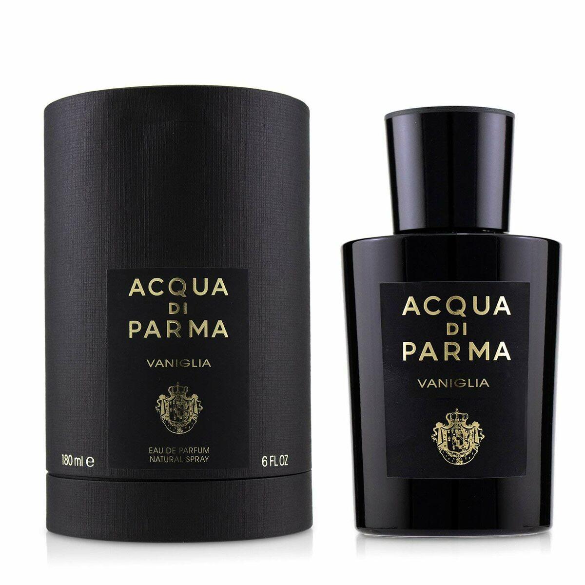 Acqua Di Parma Acqua Di Parma Vaniglia EDP 180ml