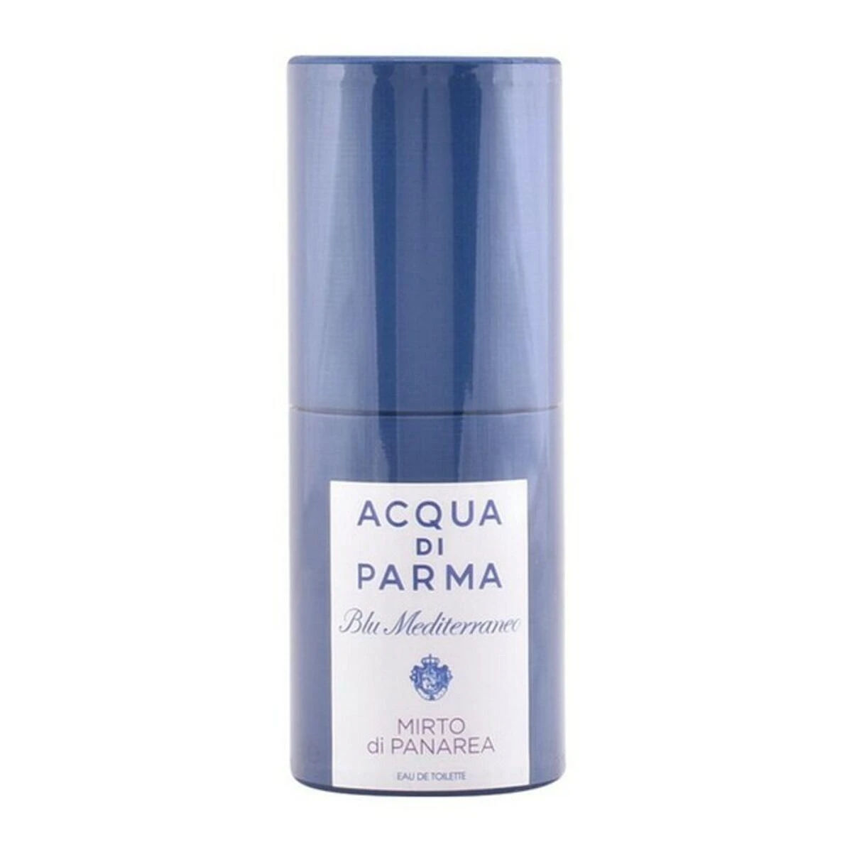 Acqua di Parma Blu Mediterraneo Mirto di Panarea EDT tualetinis vanduo Unisex, 30 ml
