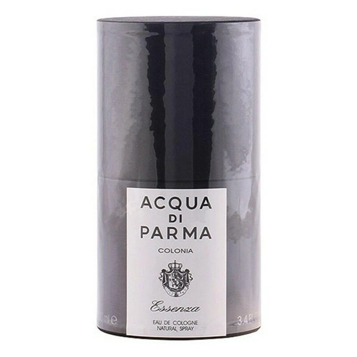 Acqua di Parma Colonia Essenza EDC odekolonas vyrams, 100 ml