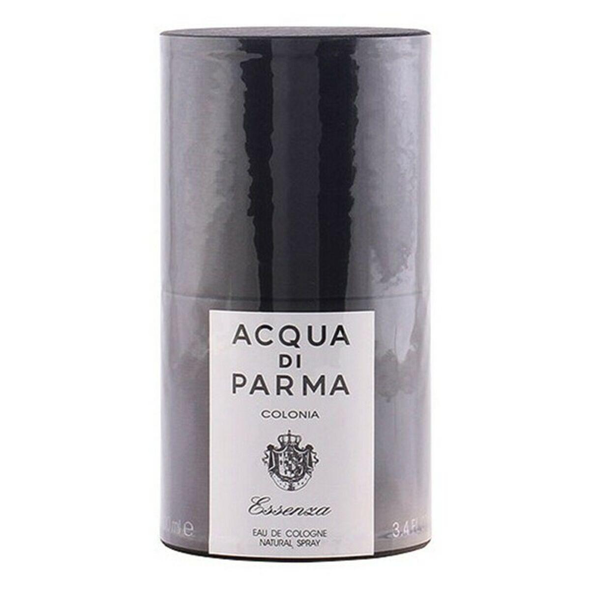 Acqua di Parma Colonia Essenza EDC odekolonas vyrams, 180 ml