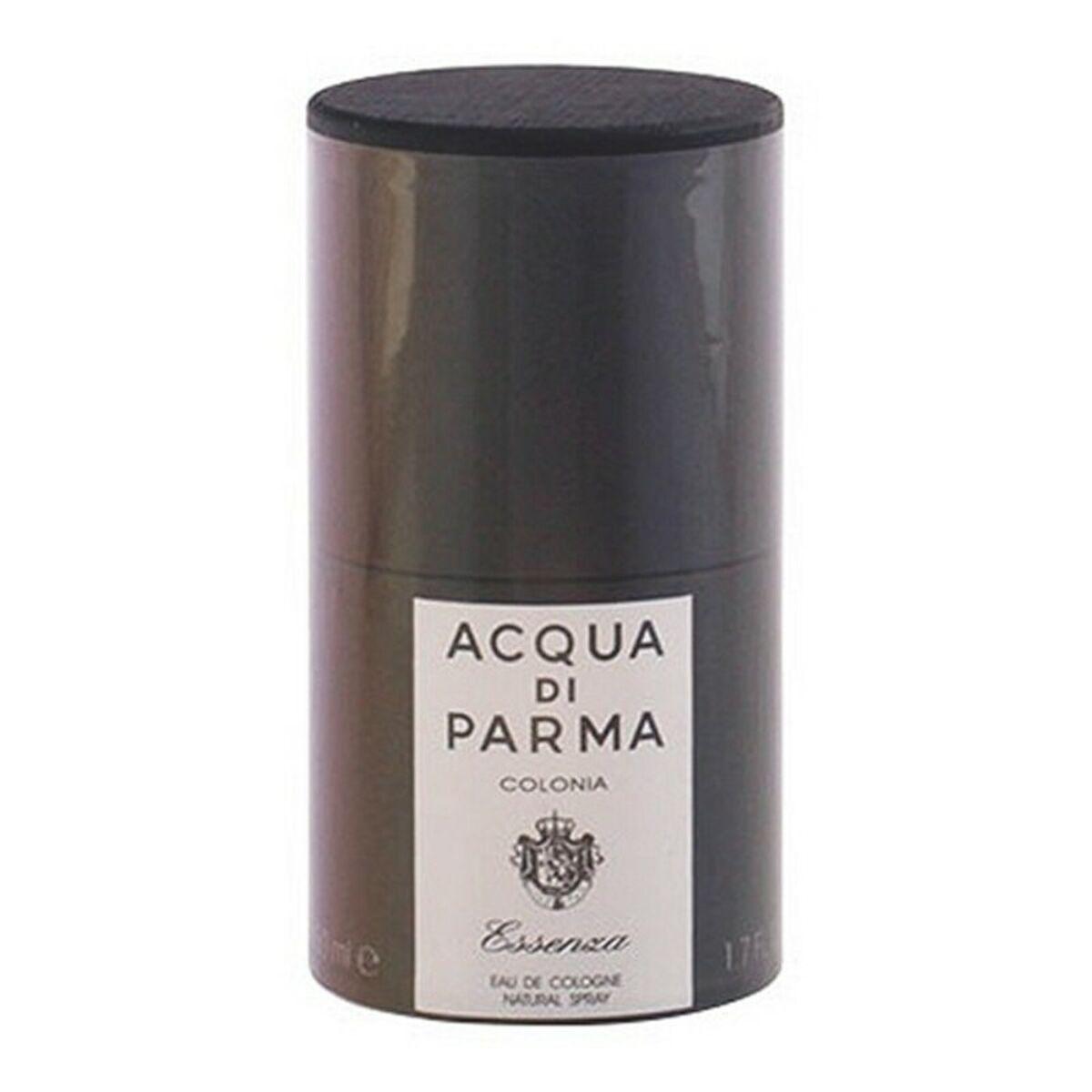 Acqua di Parma Colonia Essenza EDC odekolonas vyrams, 180 ml