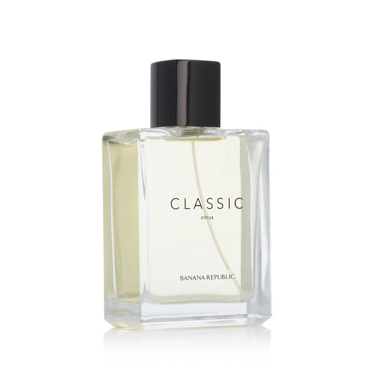 Banana Republic Classic Citrus EDP parfumuotas vanduo unisex, 125 ml