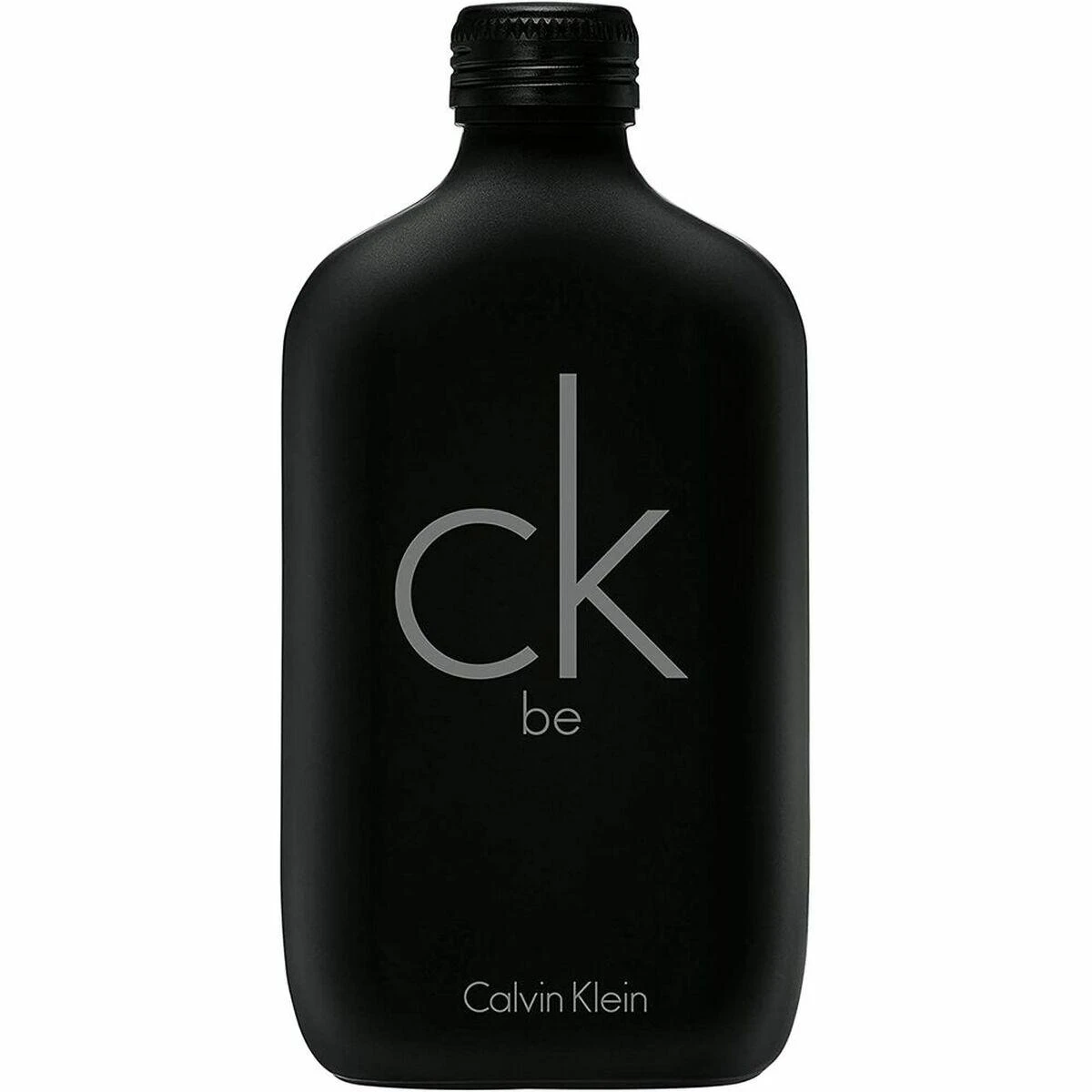 Calvin Klein Ck Be EDT tualetinis vanduo unisex, 50 ml