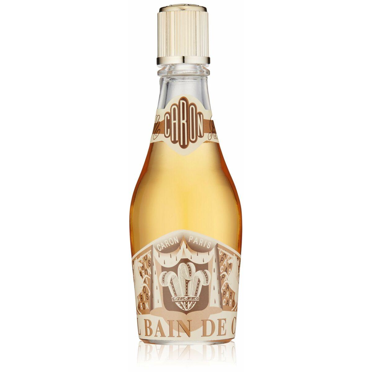 Caron Royal Bain de Caron EDT tualetinis vanduo unisex, 125 ml