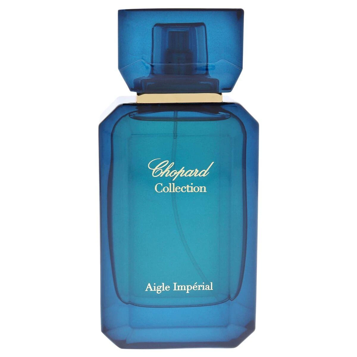 Chopard Aigle Impérial EDP parfumuotas vanduo unisex, 100 ml